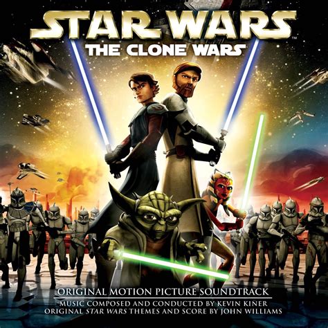 clone wars 2008 watch online|clone wars full movie.